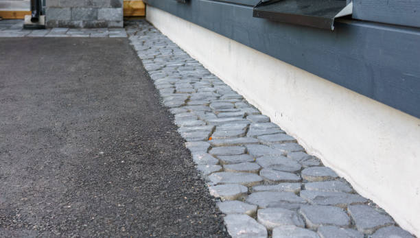 Best Commercial Driveway Pavers  in Goshen, IN